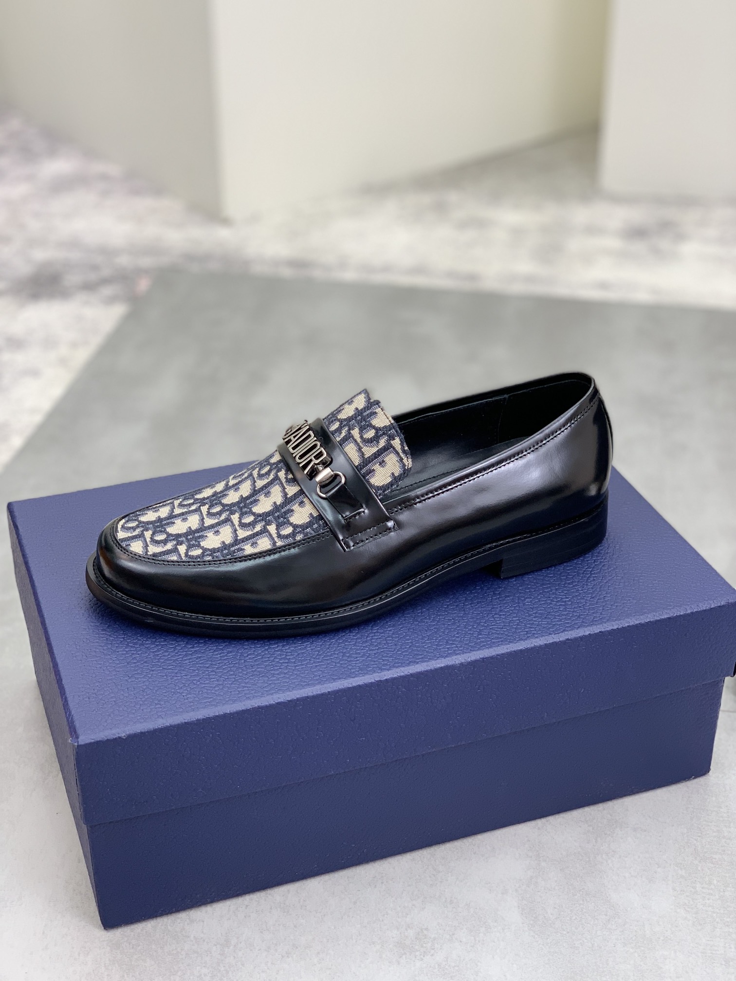 Dior sz38-44 h0904